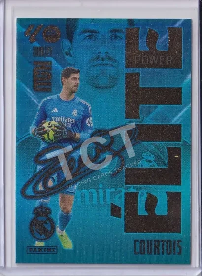 Framsida: Courtois