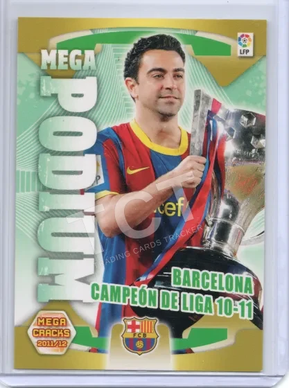 Față: Barcelona